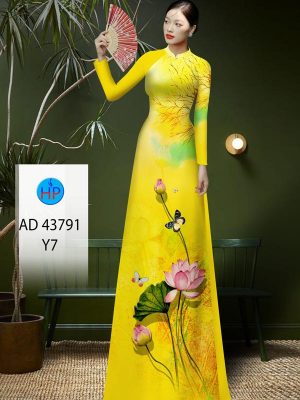 1711084710 Vai Ao Dai Mau Moi 16.jpg